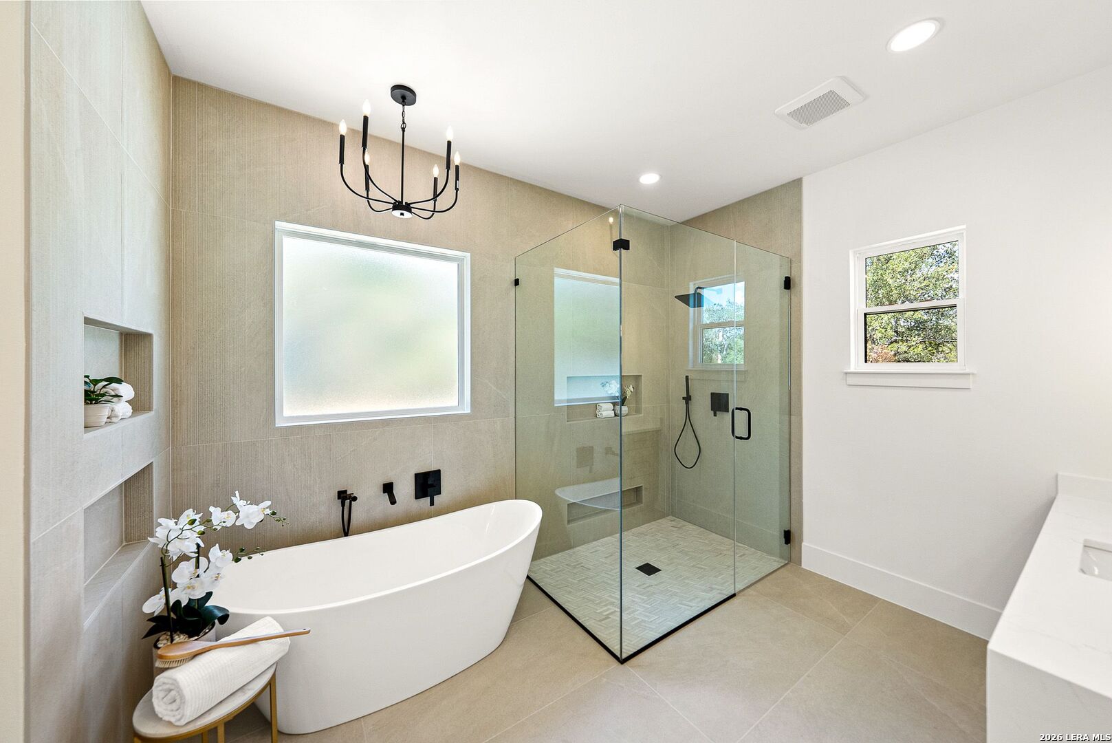 31422 Stephanie Way Boerne TX 78015