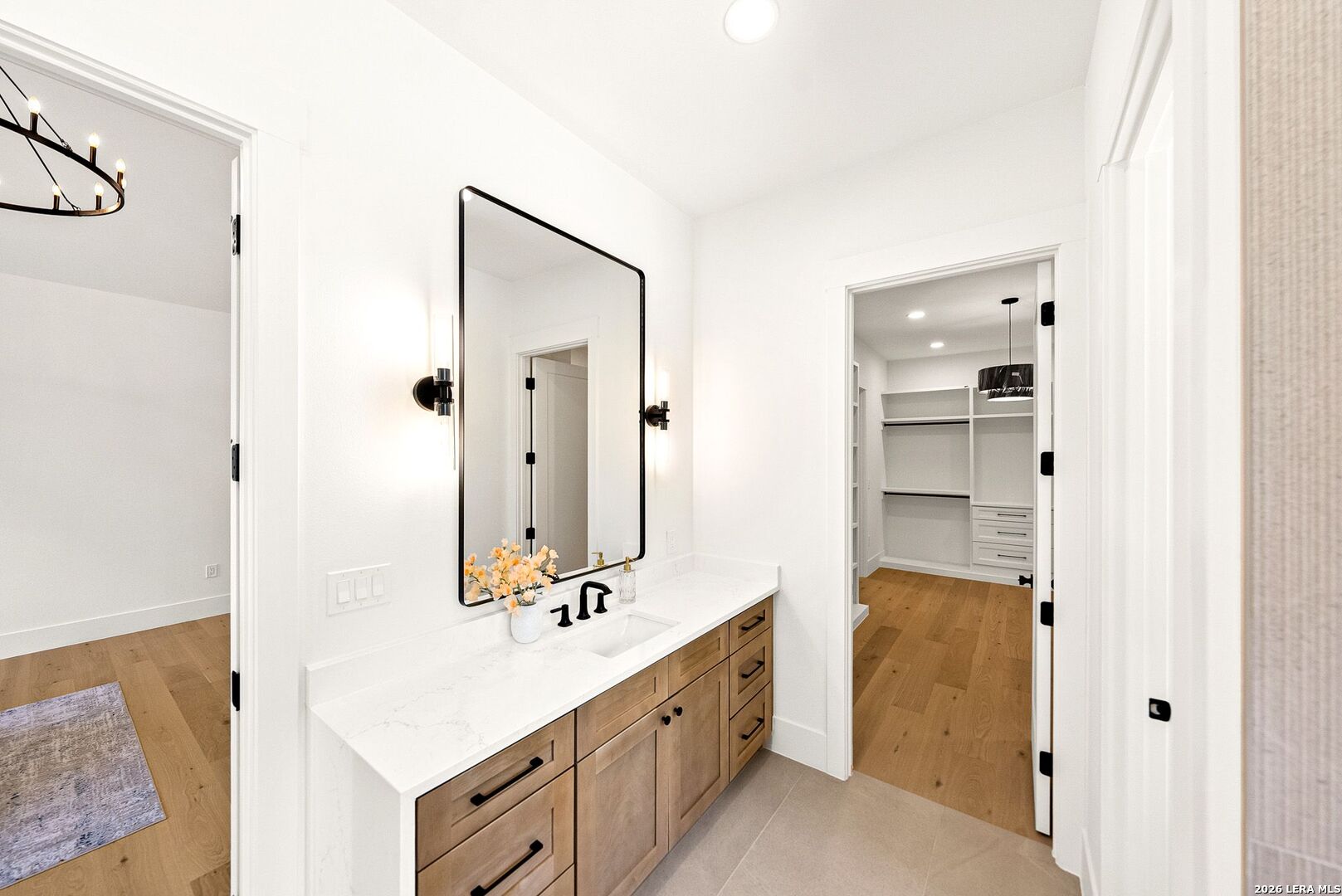 31422 Stephanie Way Boerne TX 78015