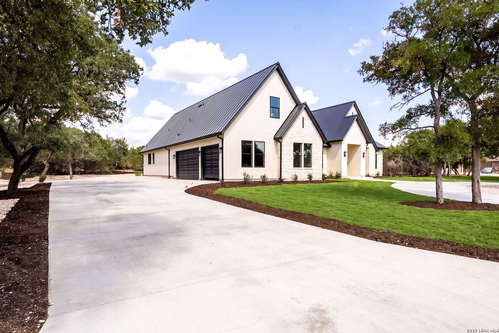 31422 Stephanie Way Boerne TX 78015