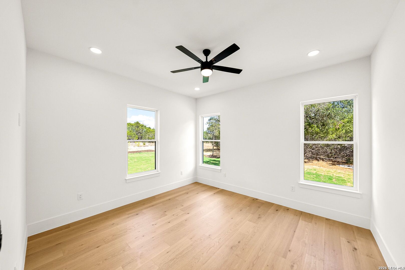 31422 Stephanie Way Boerne TX 78015