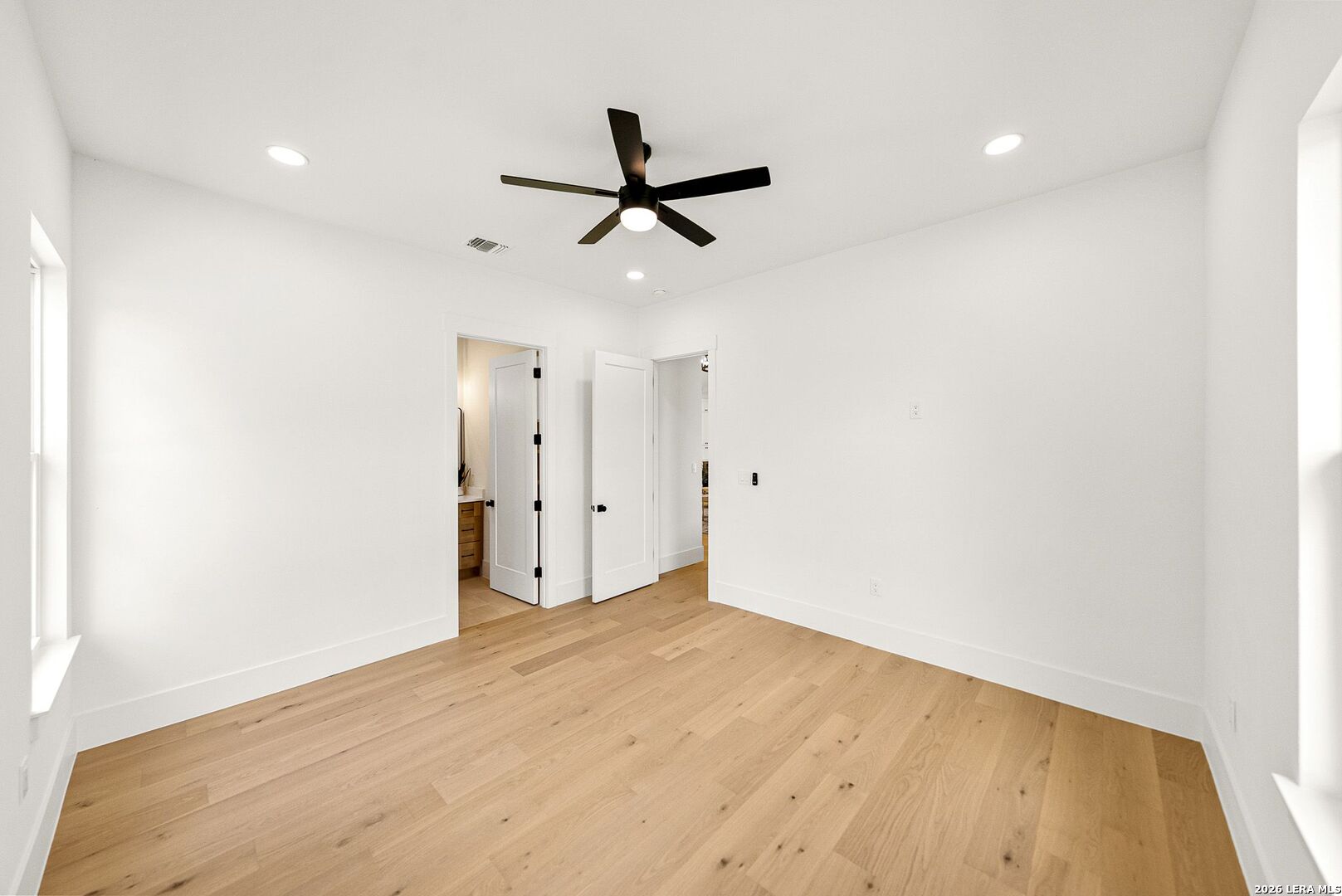 31422 Stephanie Way Boerne TX 78015