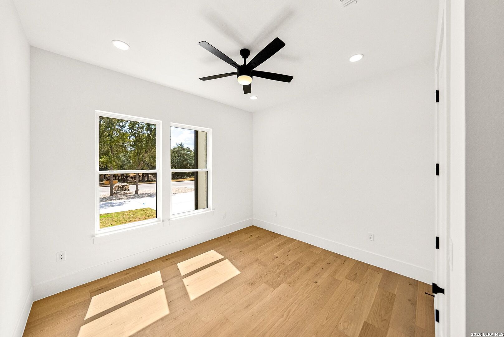 31422 Stephanie Way Boerne TX 78015