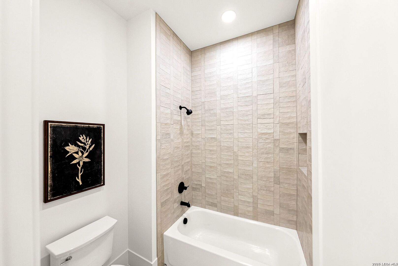 31422 Stephanie Way Boerne TX 78015