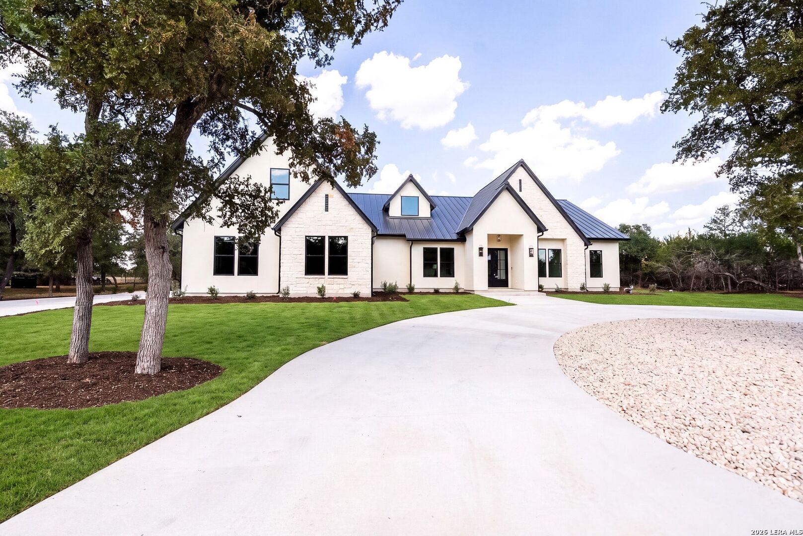 31422 Stephanie Way Boerne TX 78015
