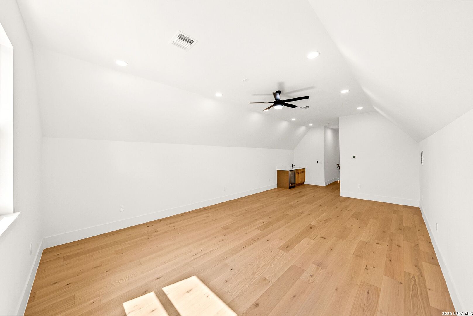 31422 Stephanie Way Boerne TX 78015