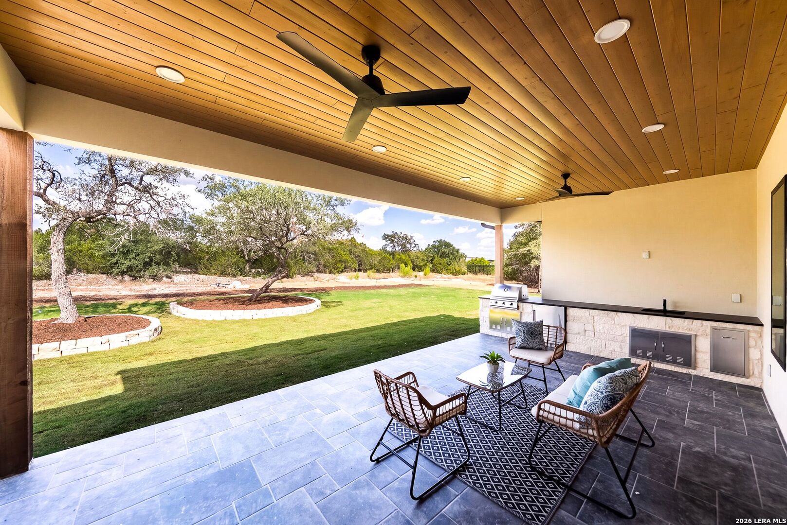 31422 Stephanie Way Boerne TX 78015