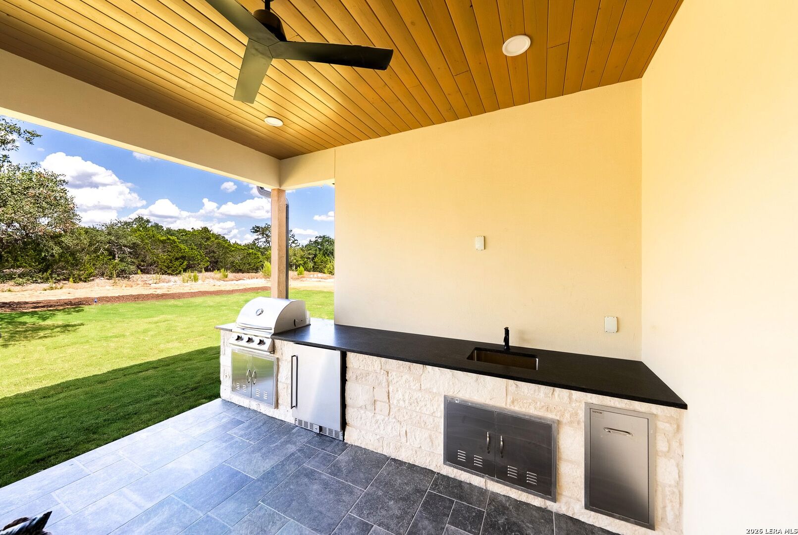 31422 Stephanie Way Boerne TX 78015