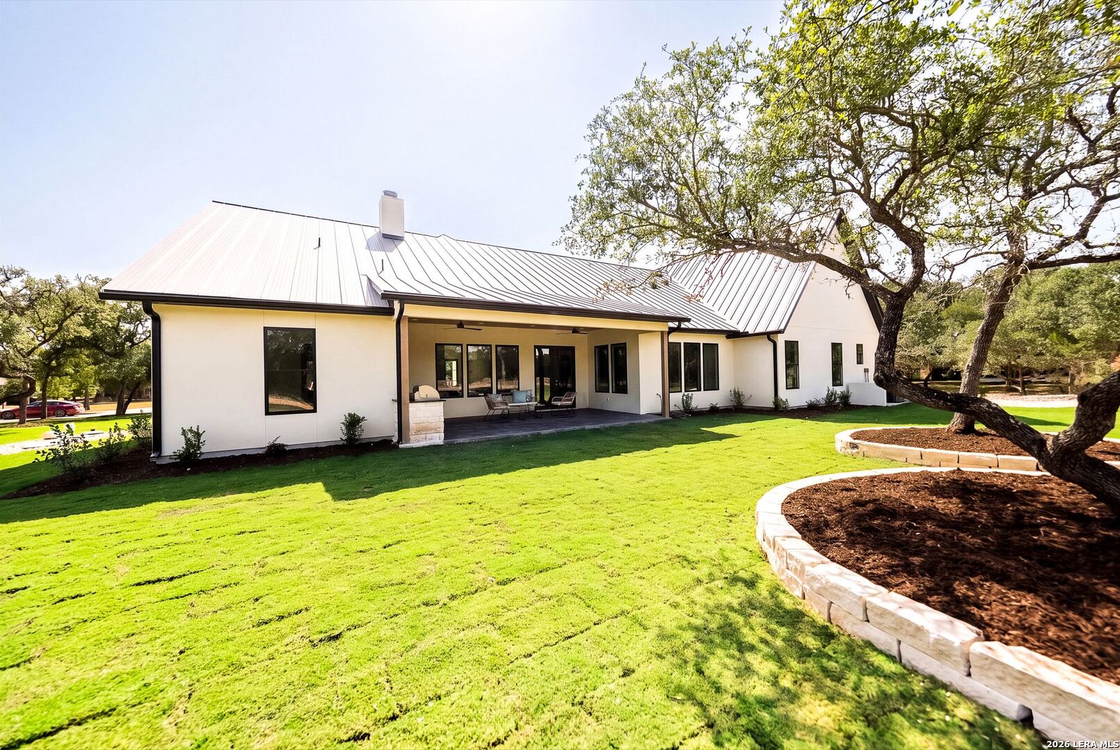 31422 Stephanie Way Boerne TX 78015