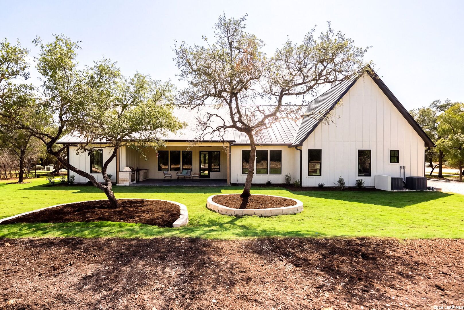 31422 Stephanie Way Boerne TX 78015
