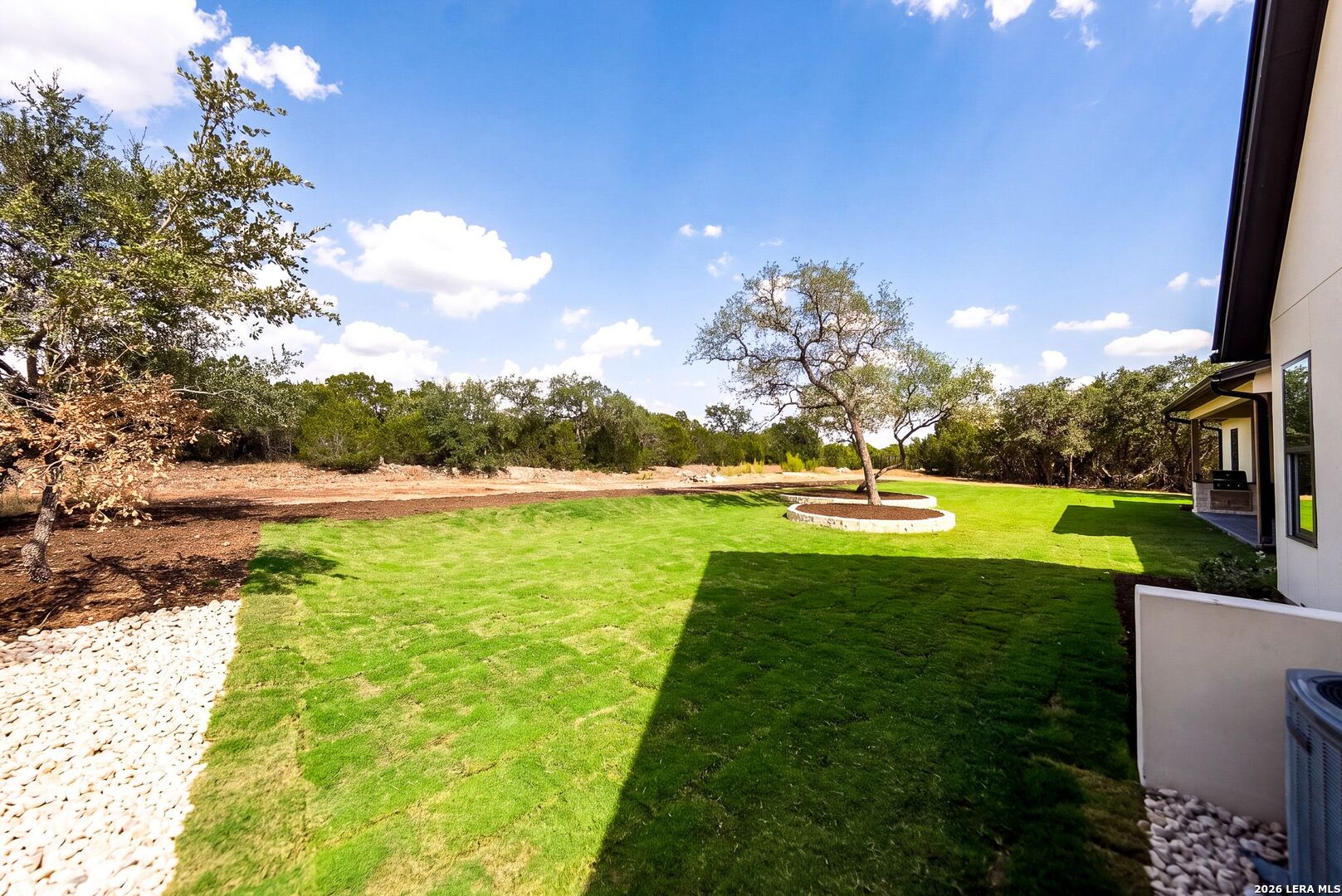 31422 Stephanie Way Boerne TX 78015