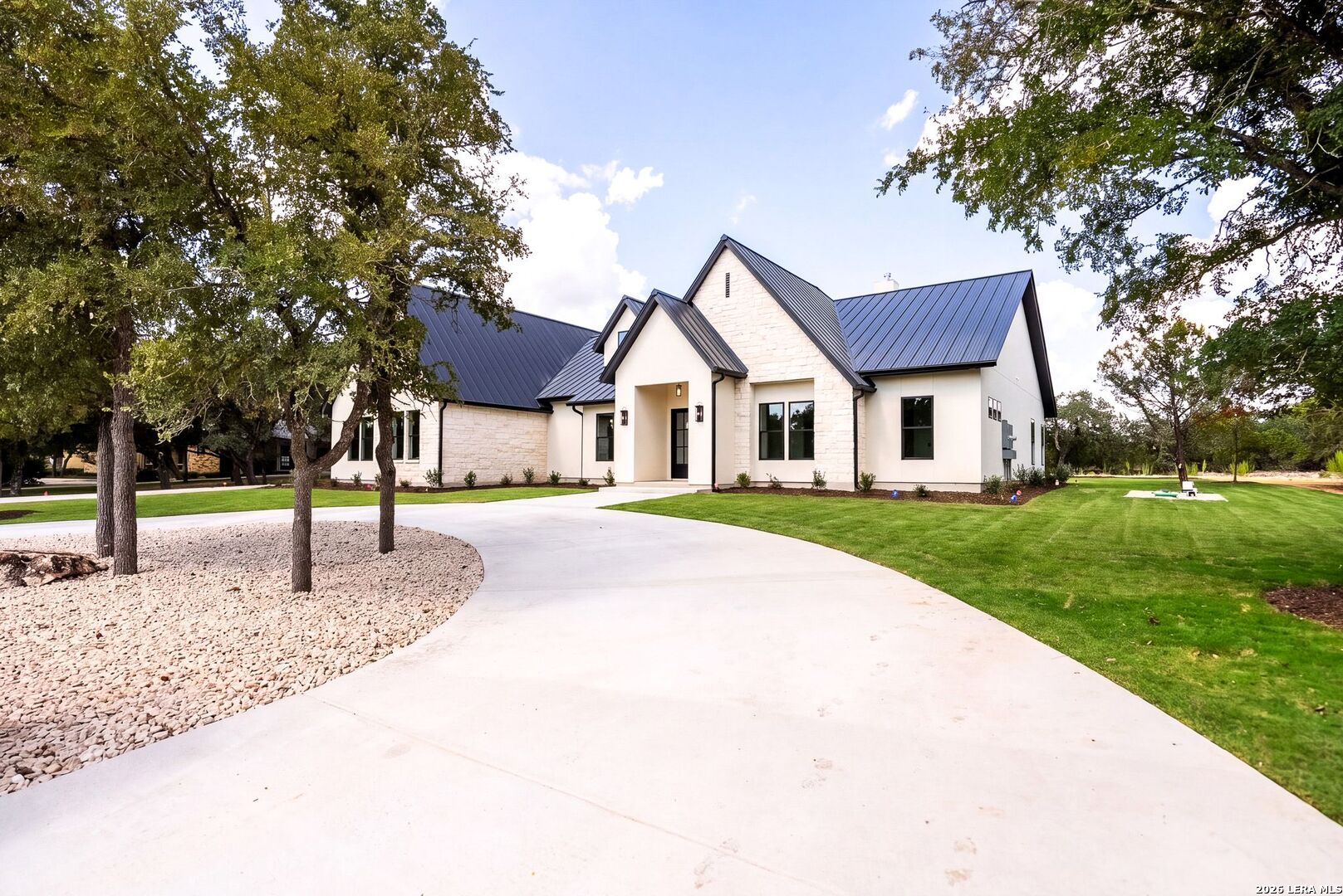 31422 Stephanie Way Boerne TX 78015