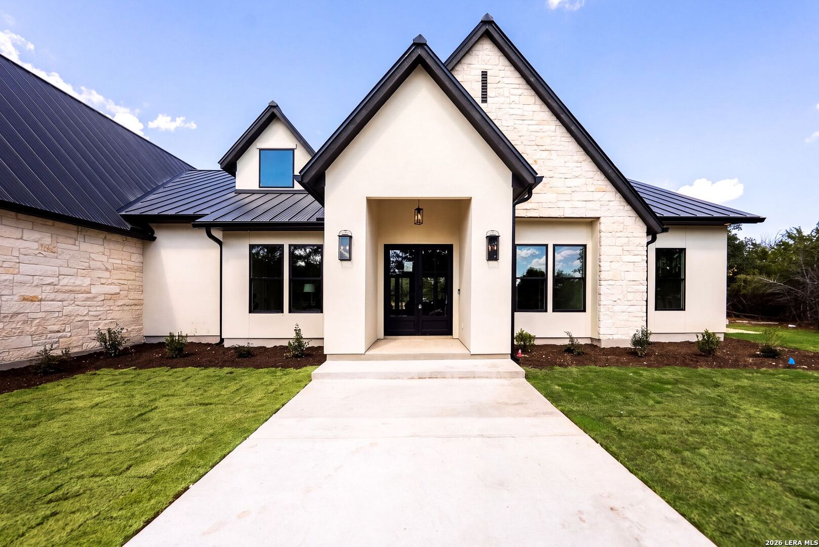 31422 Stephanie Way Boerne TX 78015