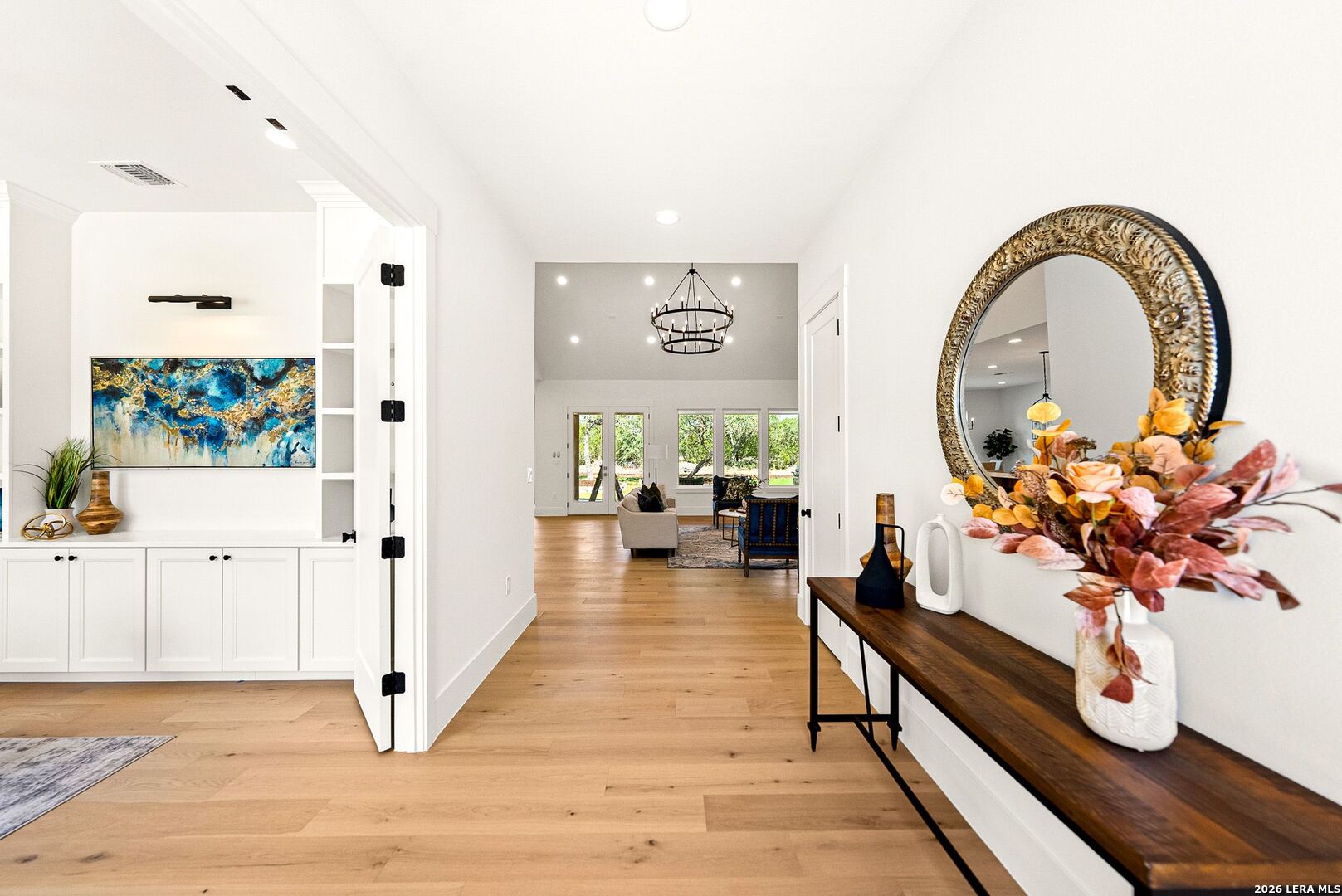 31422 Stephanie Way Boerne TX 78015