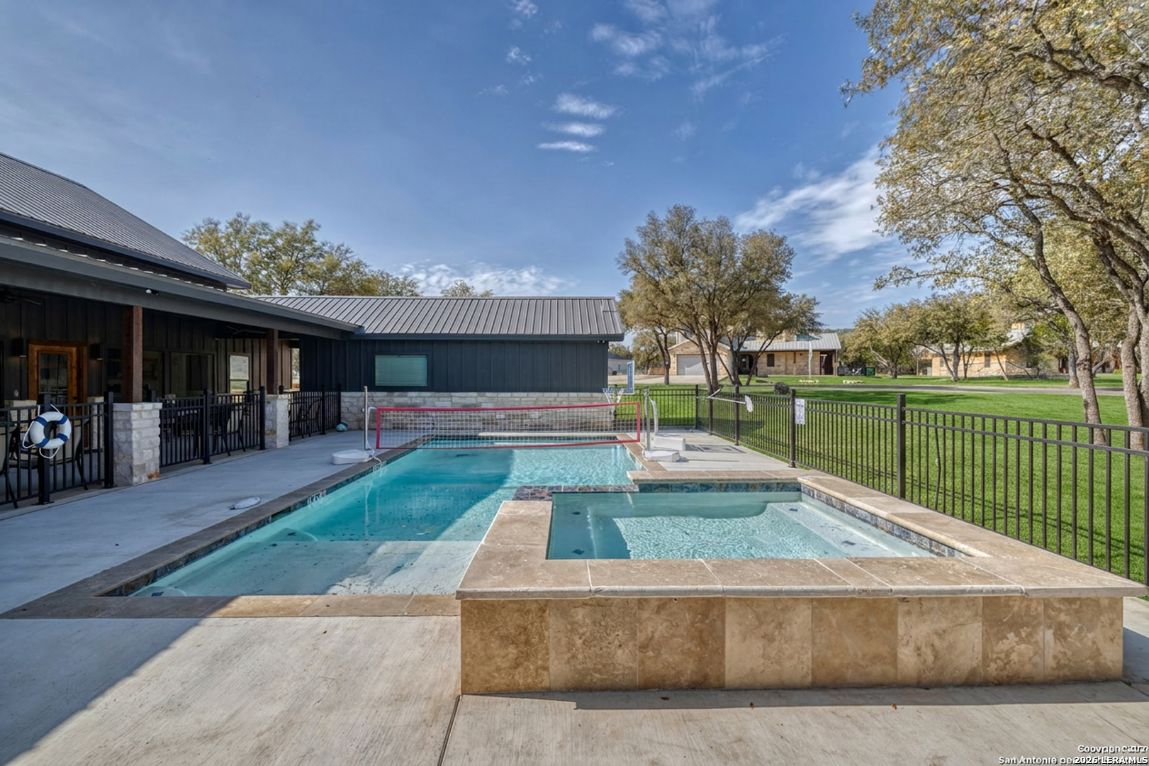 1450 Mountain Valley Concan TX 78838