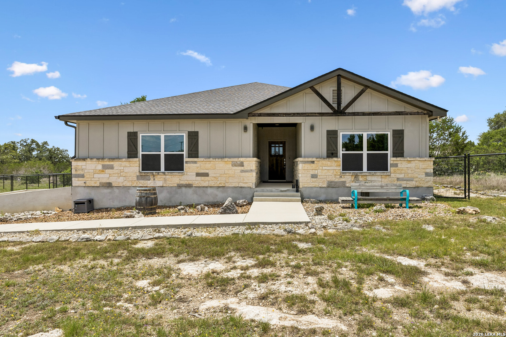 118 Red Tail Cove Spring Branch TX 78070