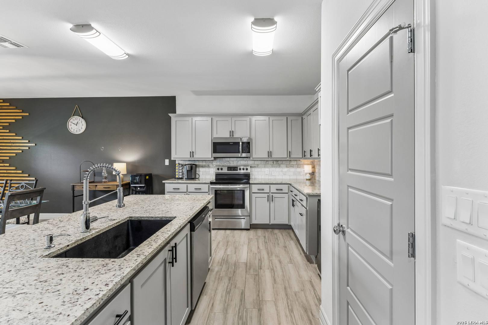 118 Red Tail Cove Spring Branch TX 78070