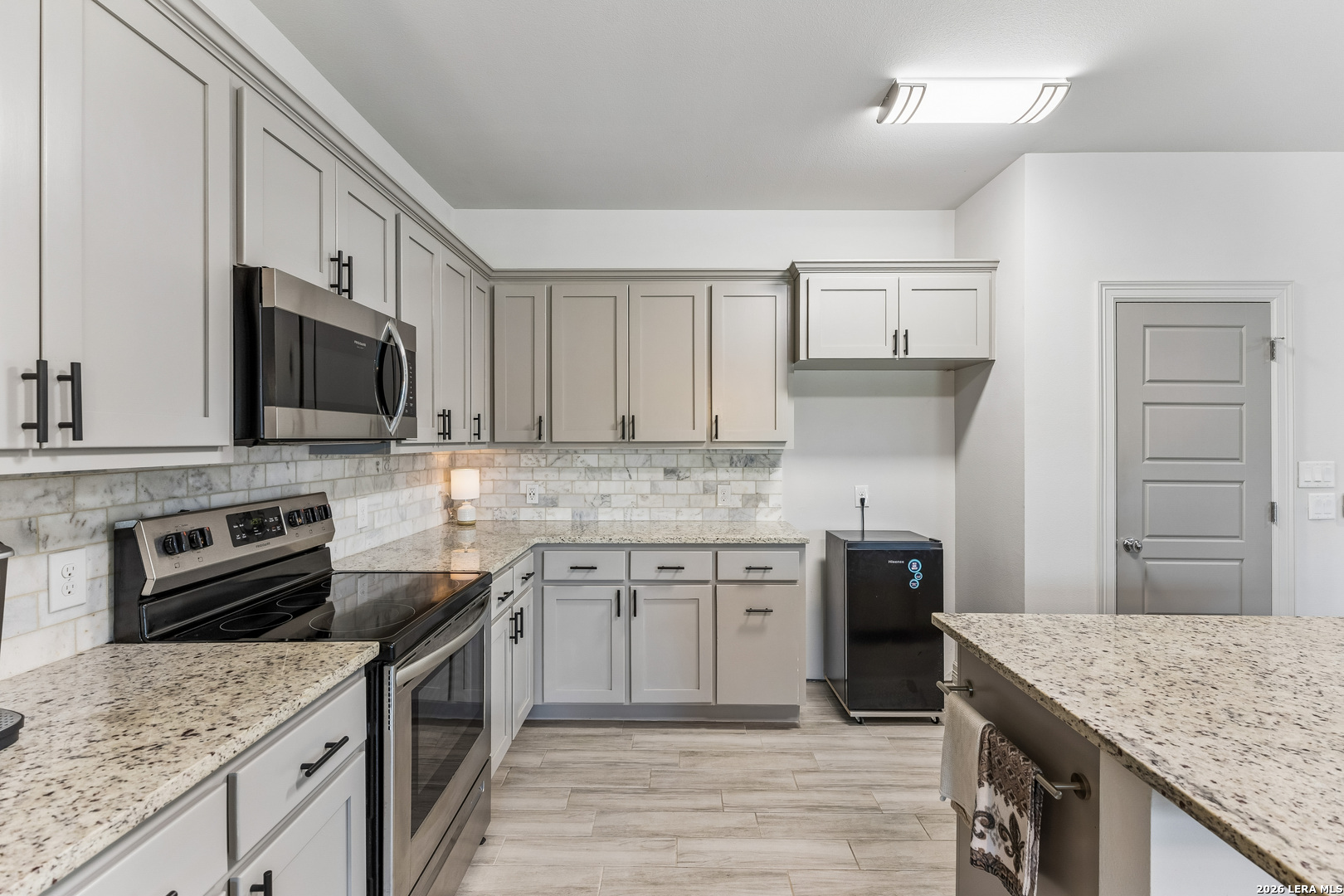 118 Red Tail Cove Spring Branch TX 78070