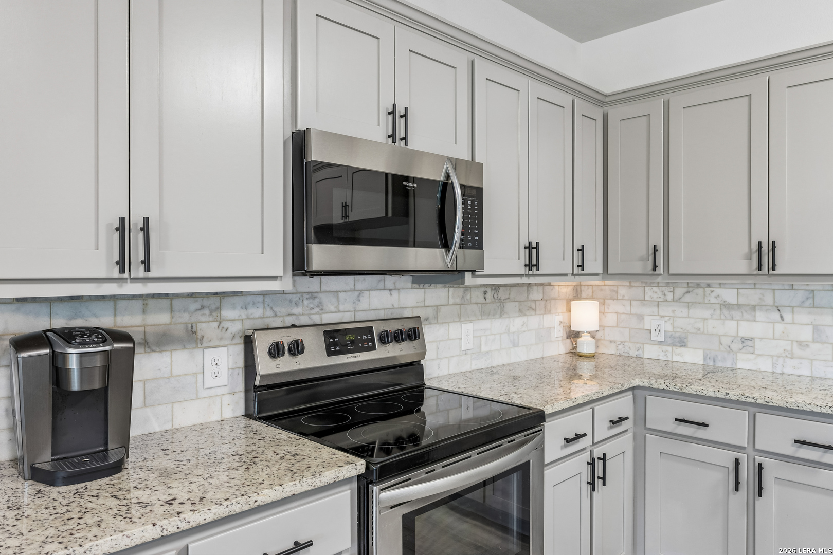 118 Red Tail Cove Spring Branch TX 78070
