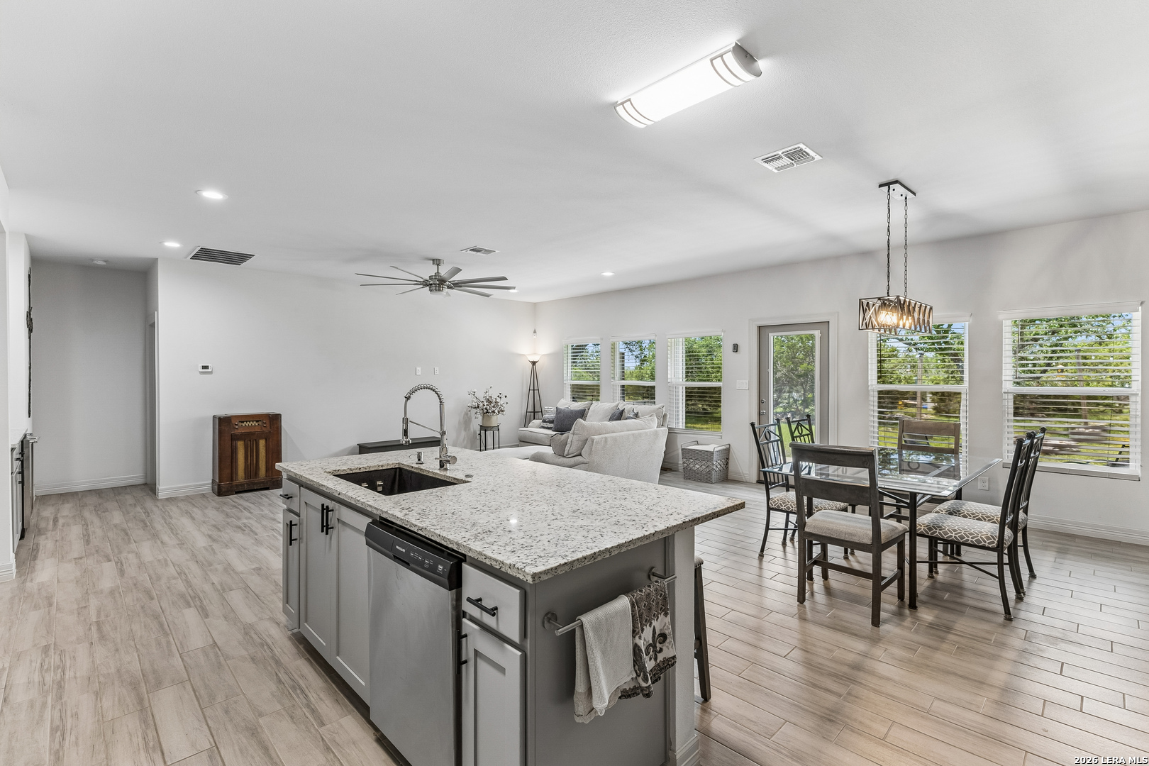 118 Red Tail Cove Spring Branch TX 78070