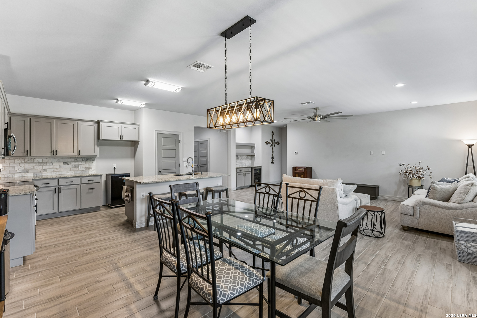 118 Red Tail Cove Spring Branch TX 78070