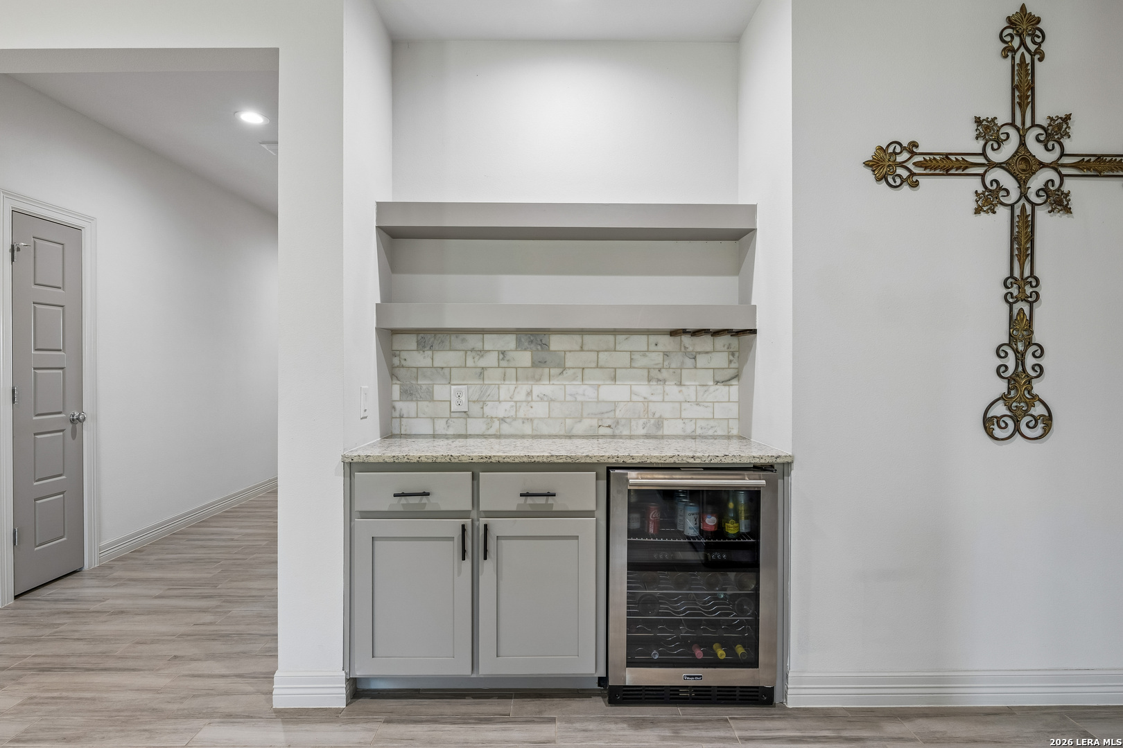 118 Red Tail Cove Spring Branch TX 78070