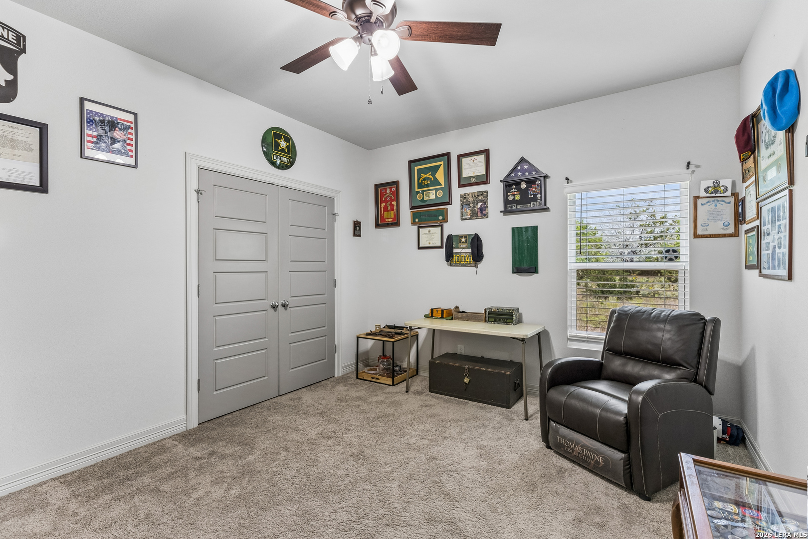 118 Red Tail Cove Spring Branch TX 78070