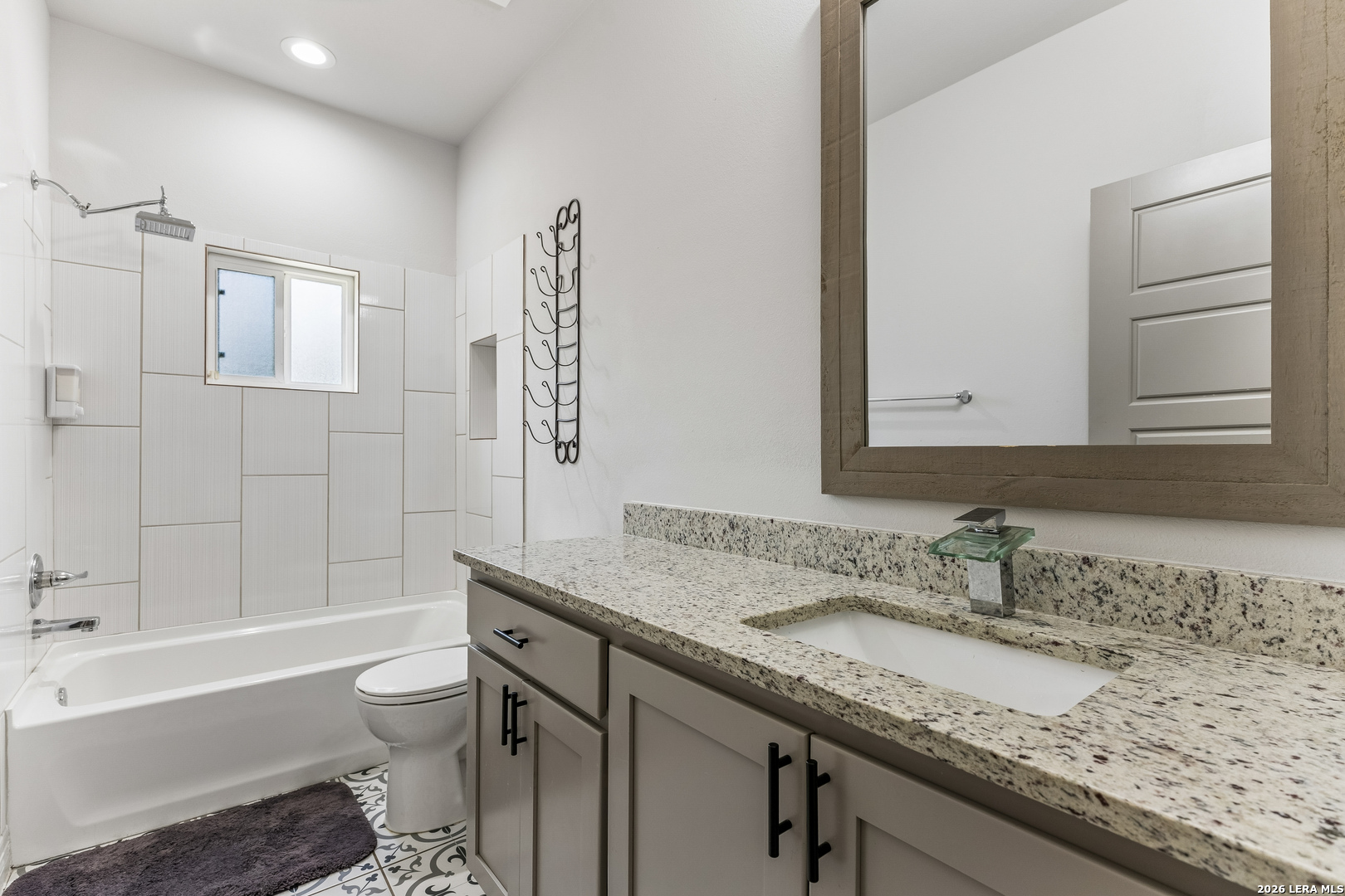 118 Red Tail Cove Spring Branch TX 78070