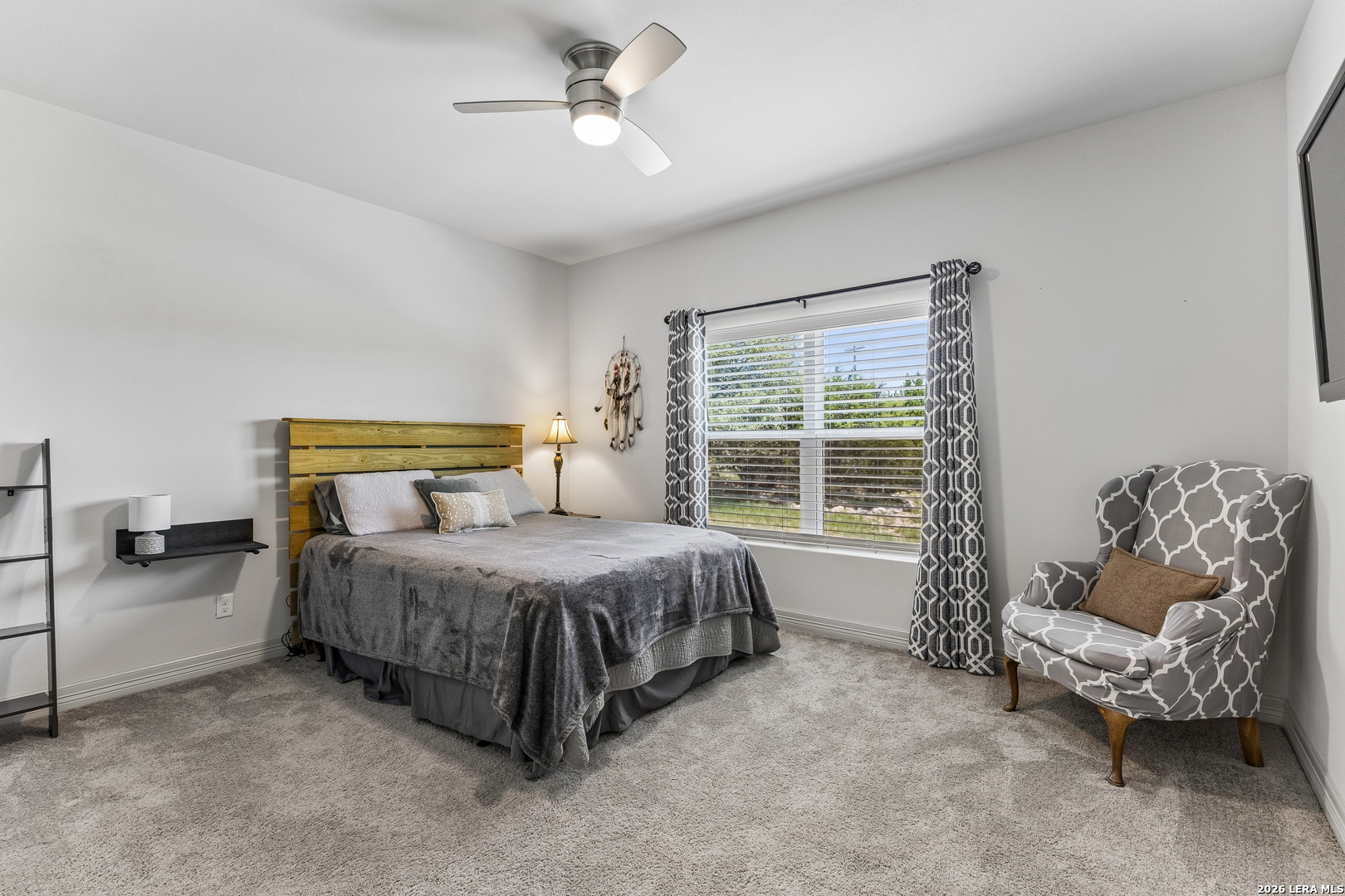 118 Red Tail Cove Spring Branch TX 78070