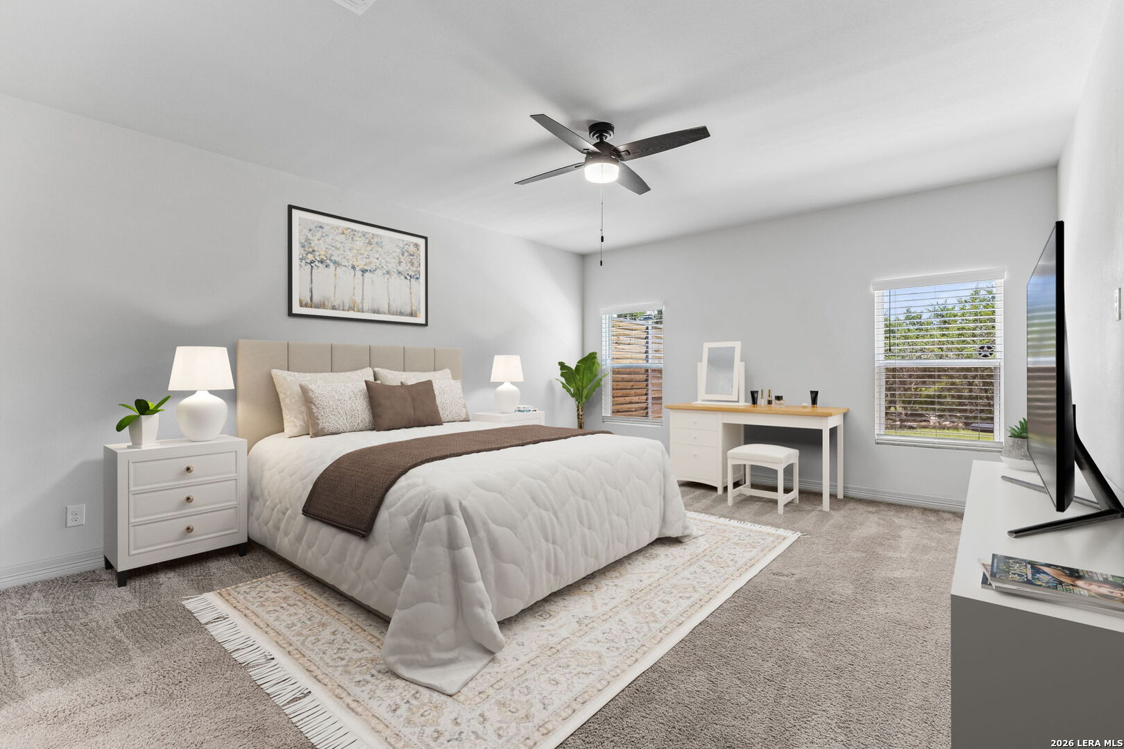 118 Red Tail Cove Spring Branch TX 78070