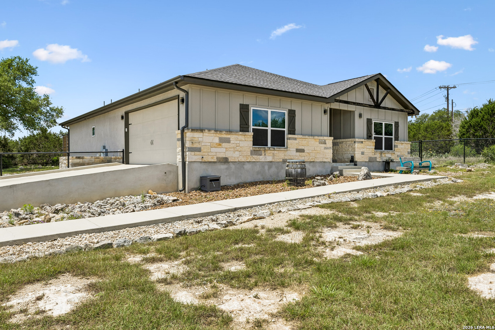 118 Red Tail Cove Spring Branch TX 78070
