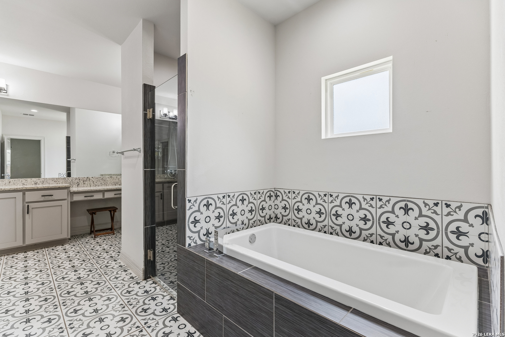 118 Red Tail Cove Spring Branch TX 78070