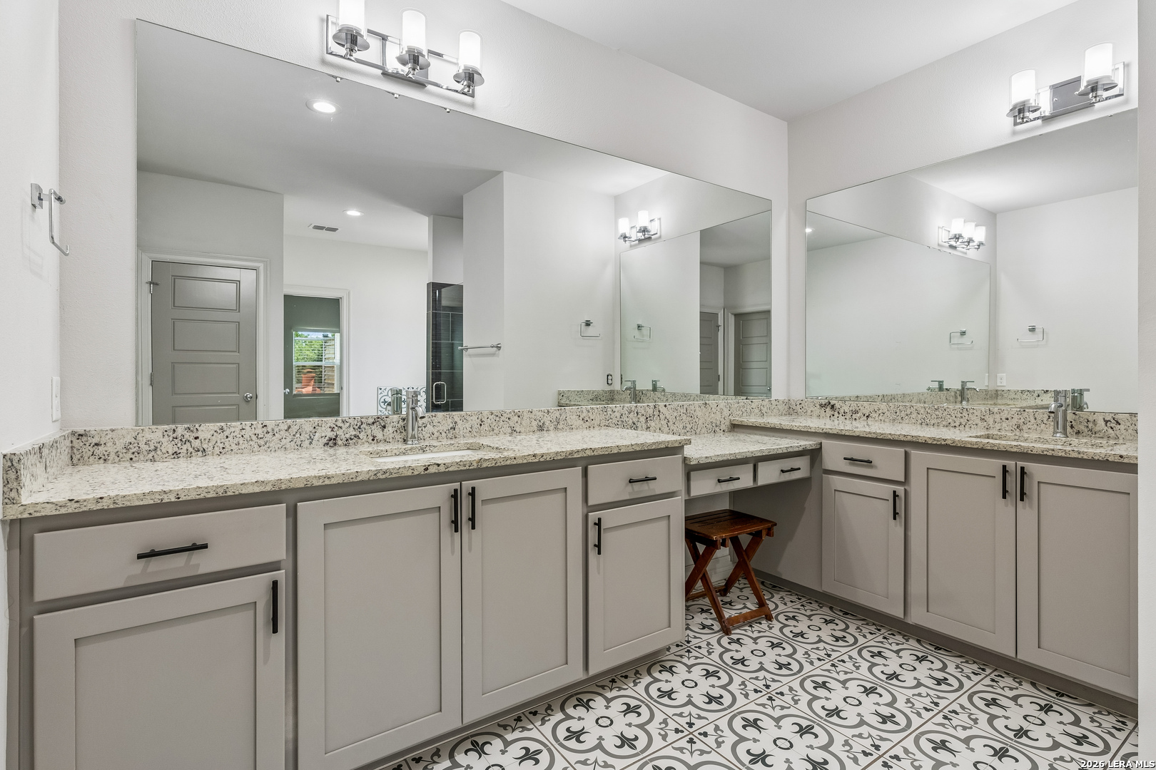 118 Red Tail Cove Spring Branch TX 78070