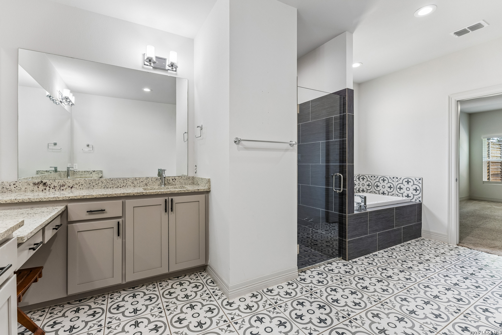 118 Red Tail Cove Spring Branch TX 78070
