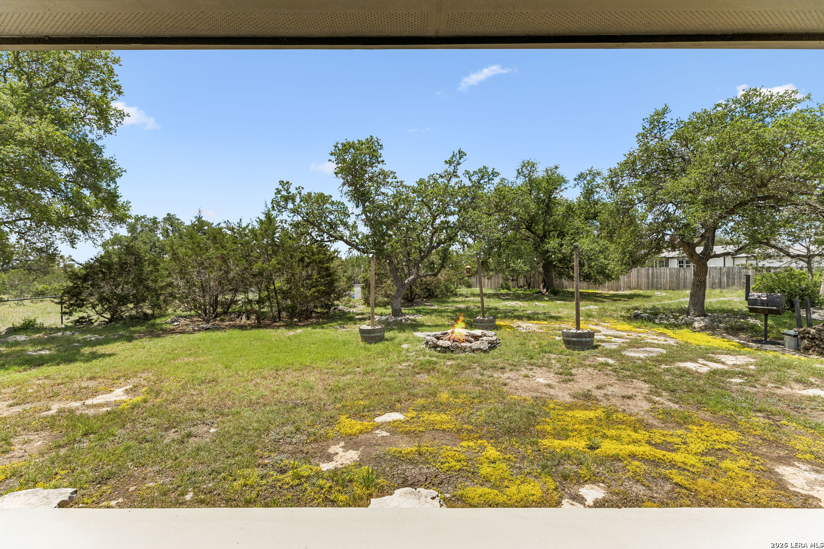 118 Red Tail Cove Spring Branch TX 78070