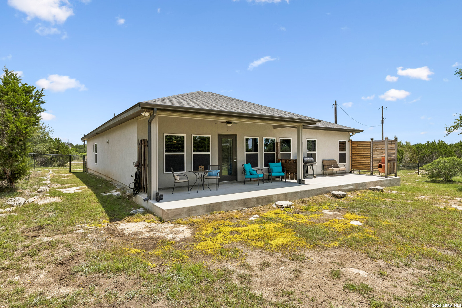 118 Red Tail Cove Spring Branch TX 78070