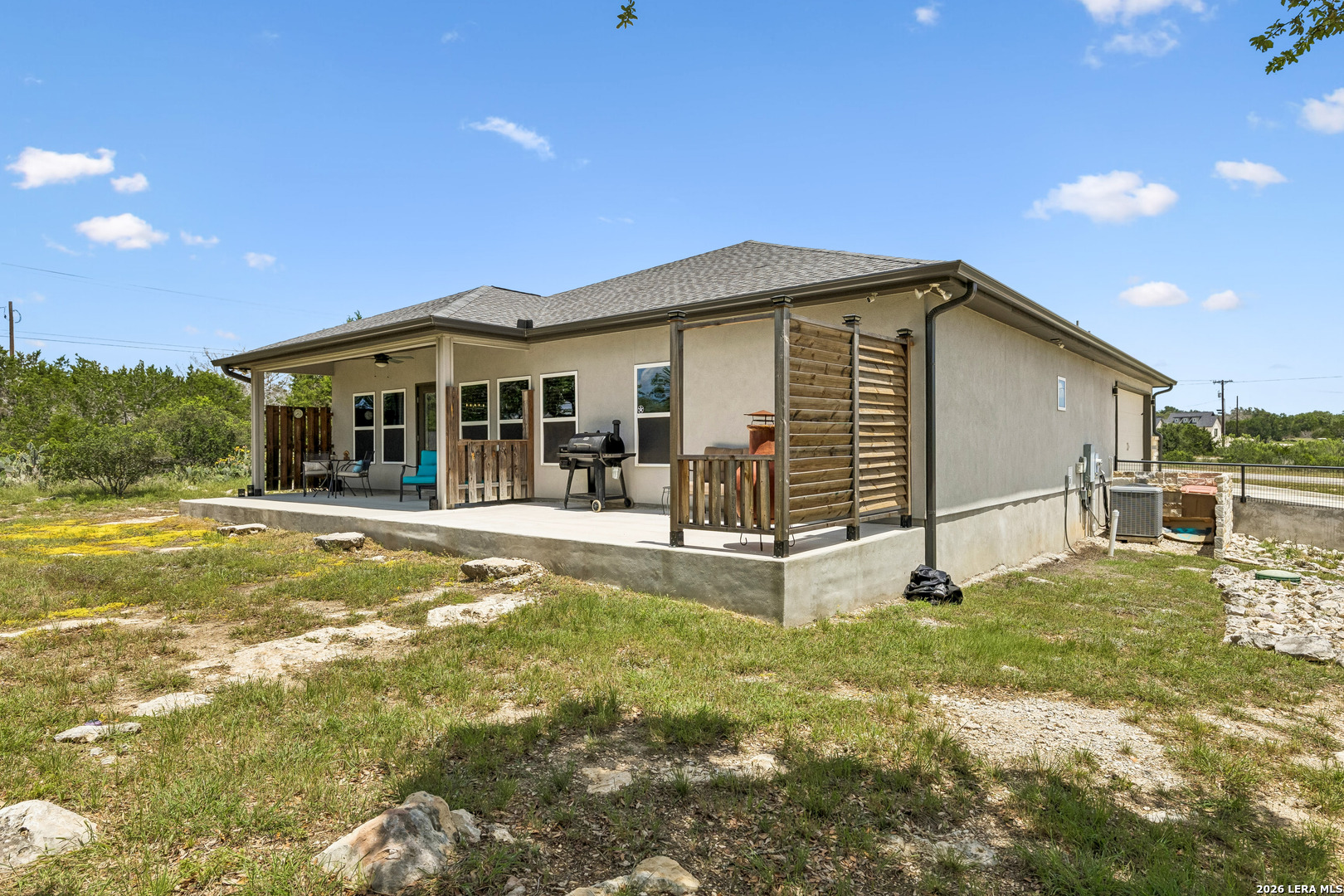 118 Red Tail Cove Spring Branch TX 78070