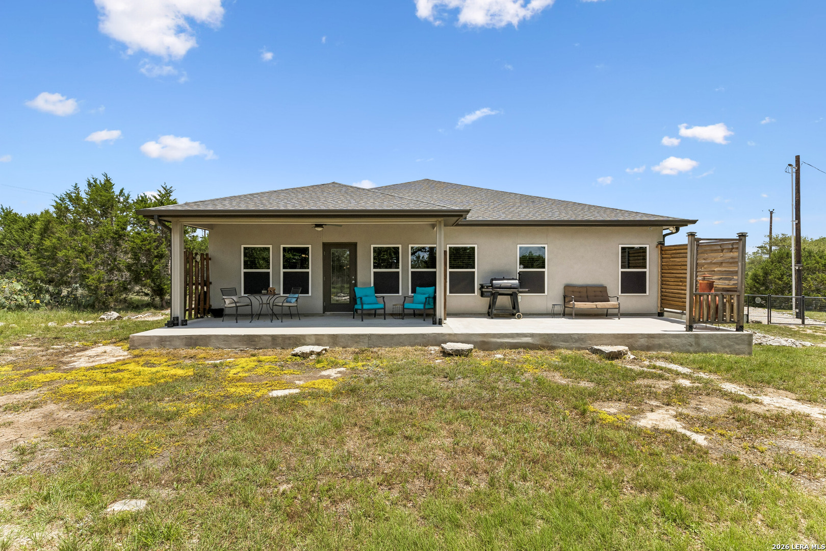 118 Red Tail Cove Spring Branch TX 78070