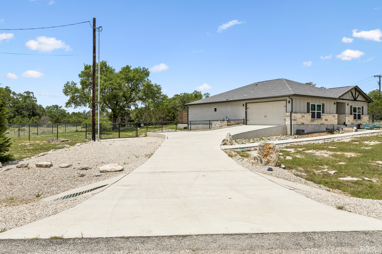 118 Red Tail Cove Spring Branch TX 78070