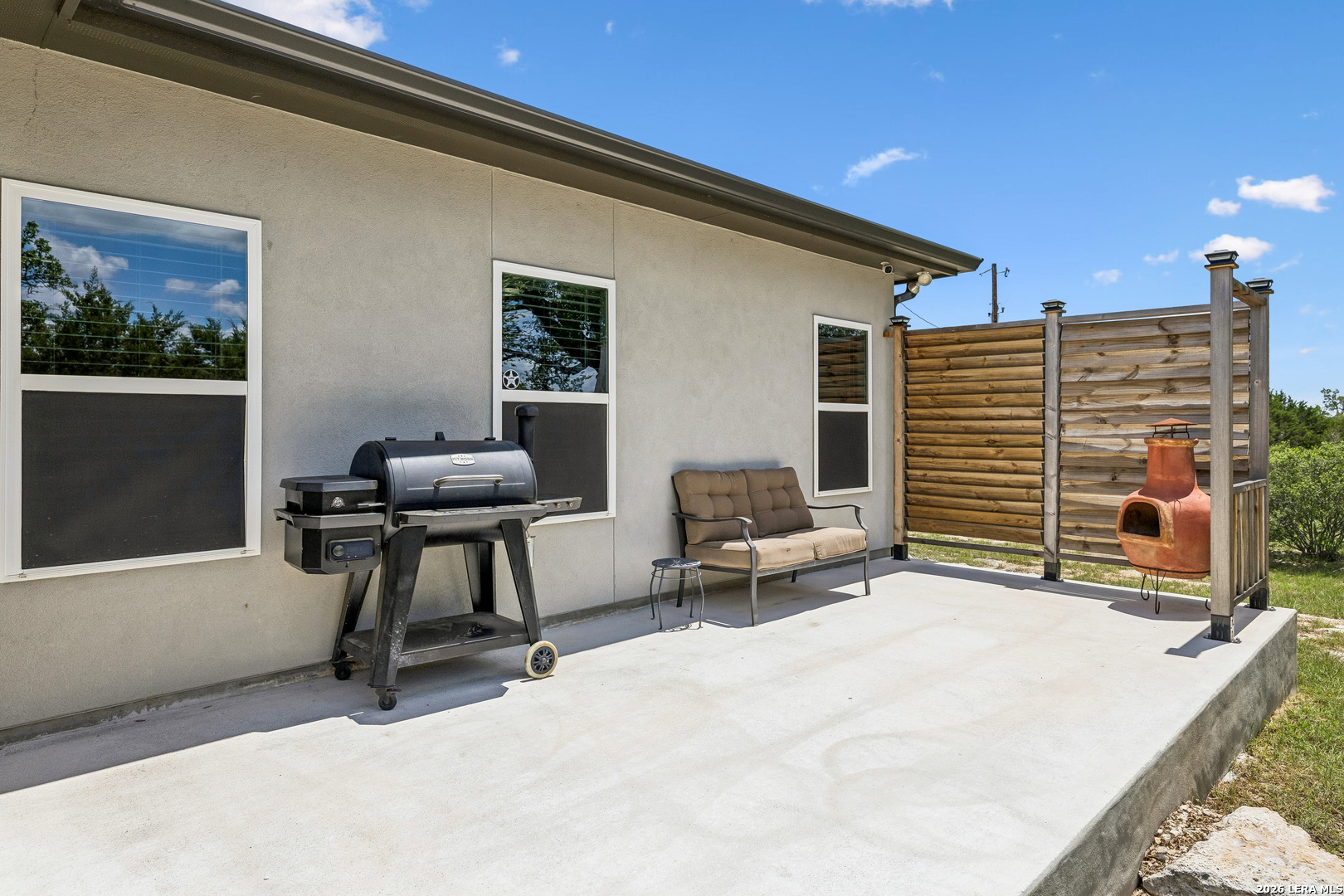 118 Red Tail Cove Spring Branch TX 78070