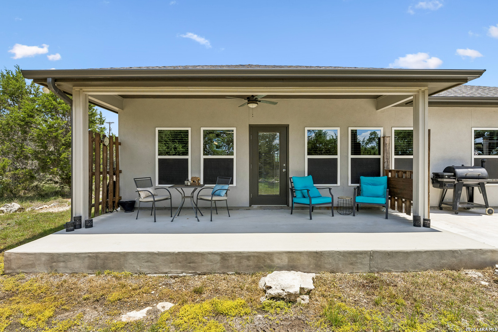 118 Red Tail Cove Spring Branch TX 78070