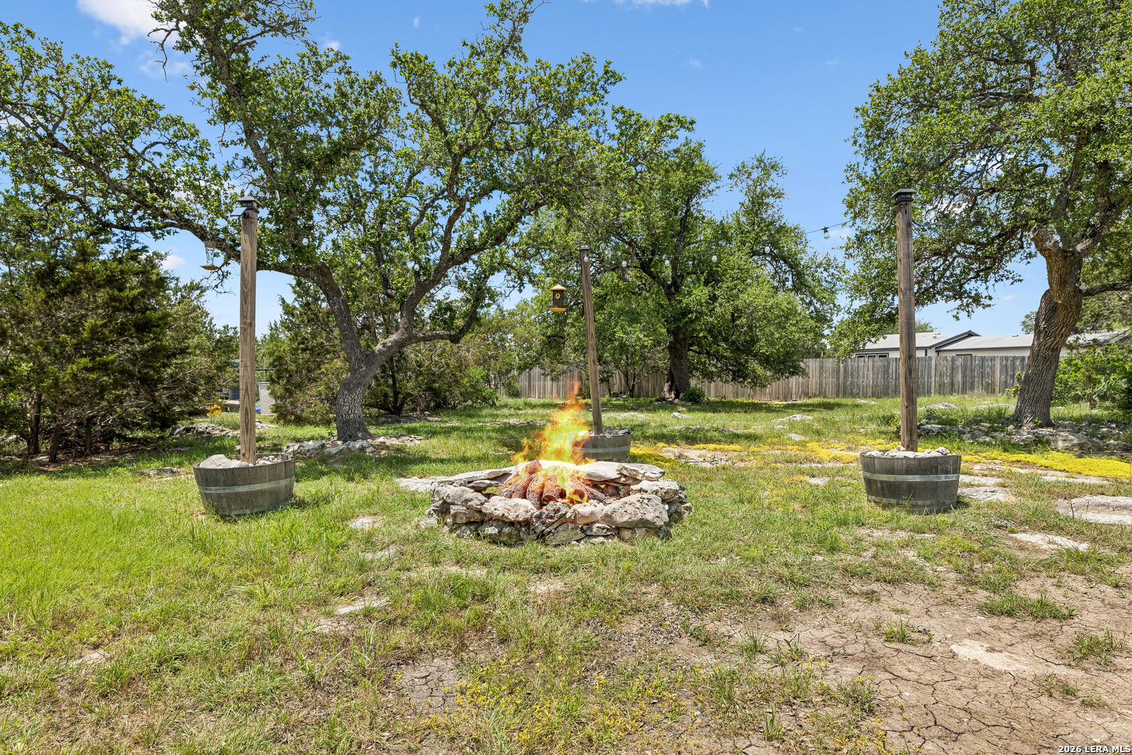 118 Red Tail Cove Spring Branch TX 78070
