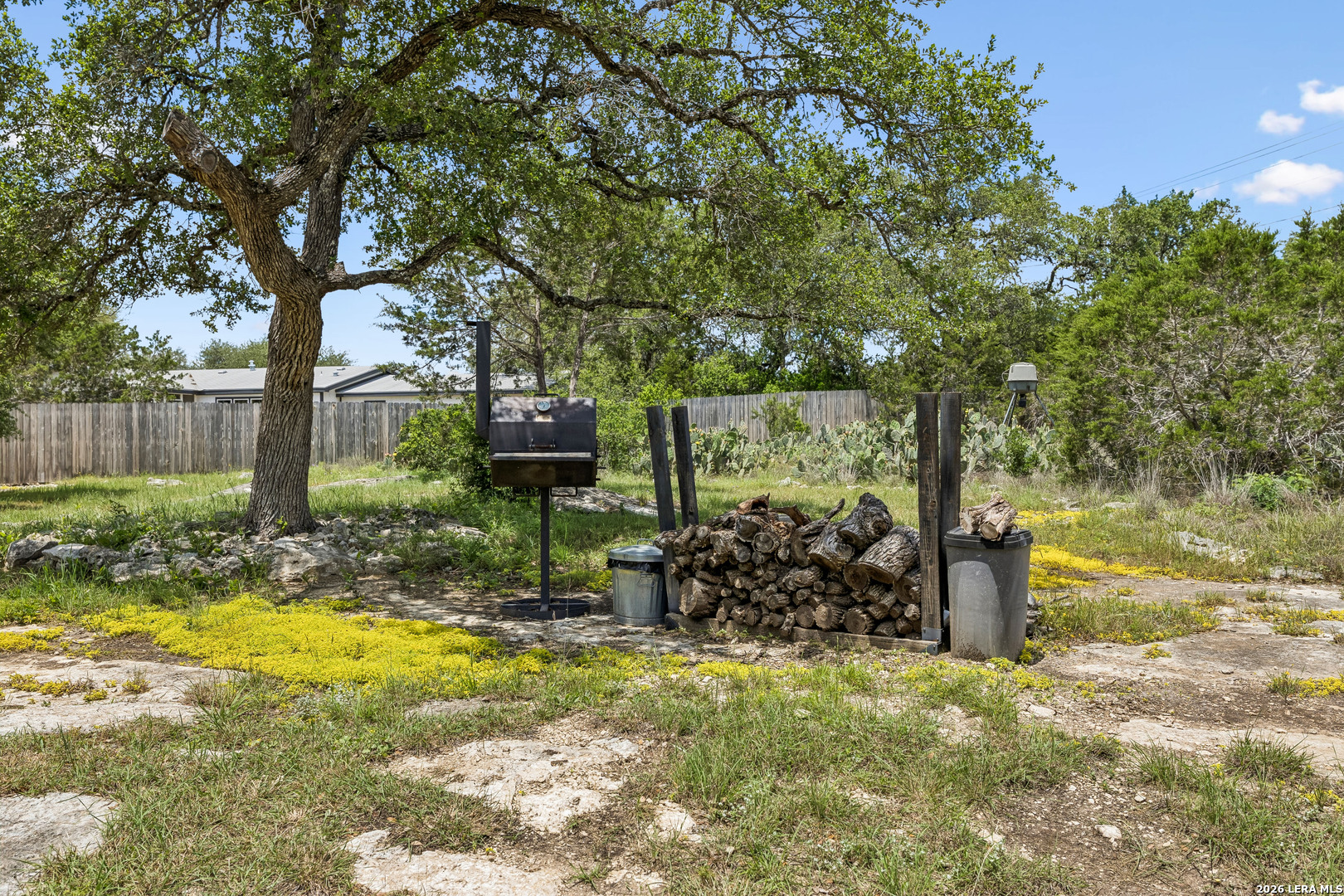 118 Red Tail Cove Spring Branch TX 78070