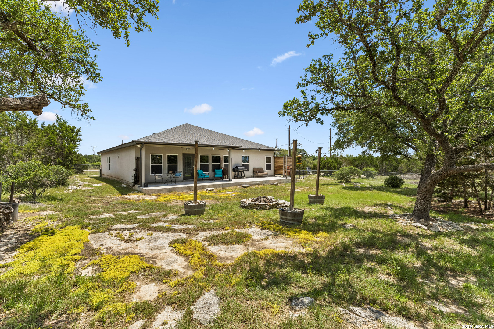 118 Red Tail Cove Spring Branch TX 78070