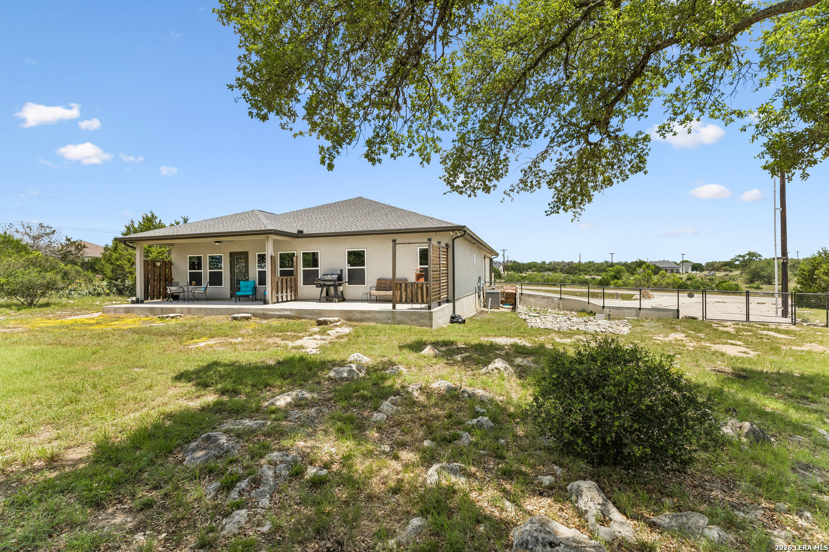 118 Red Tail Cove Spring Branch TX 78070