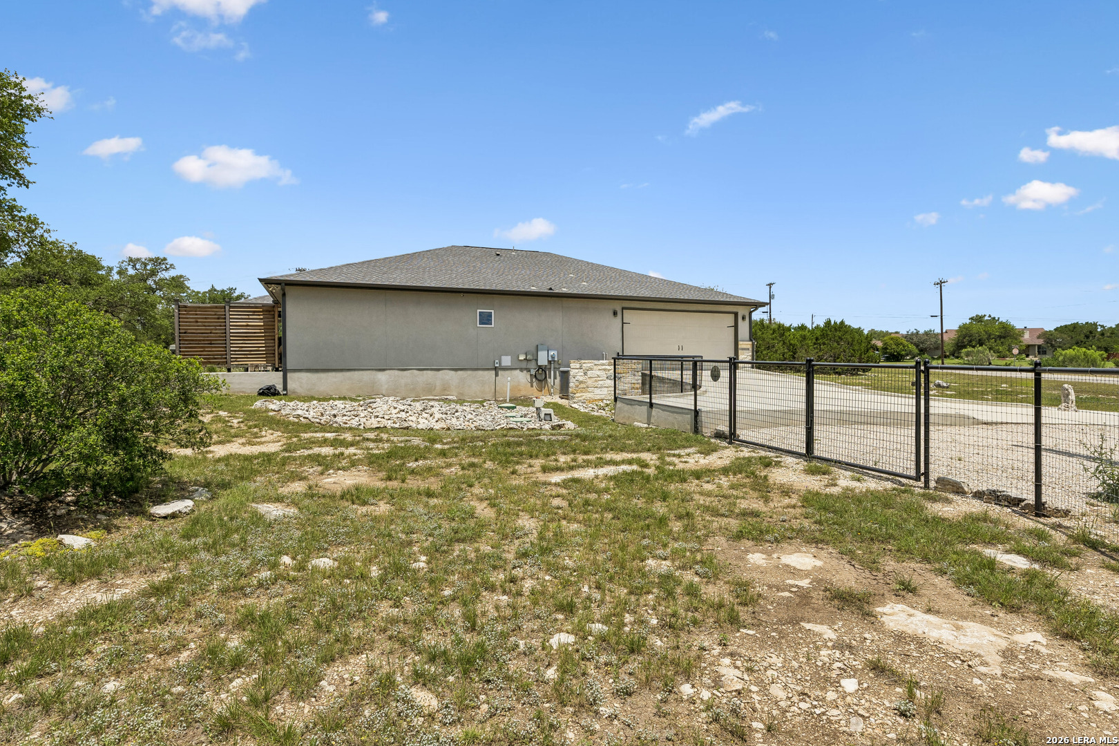 118 Red Tail Cove Spring Branch TX 78070