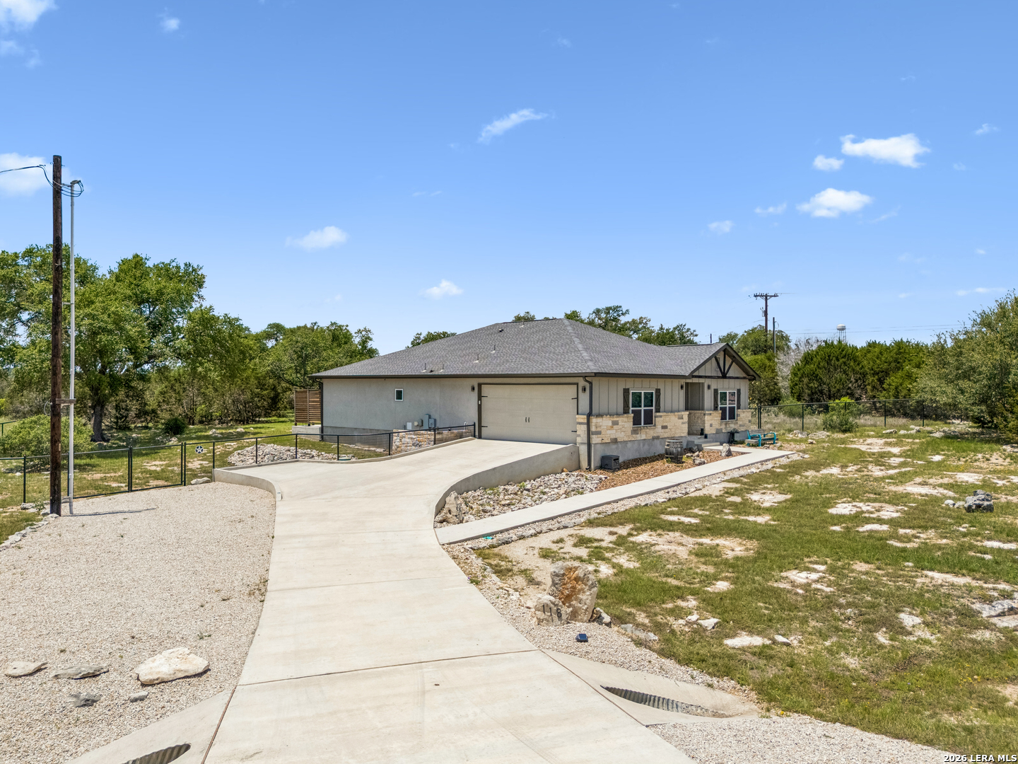 118 Red Tail Cove Spring Branch TX 78070