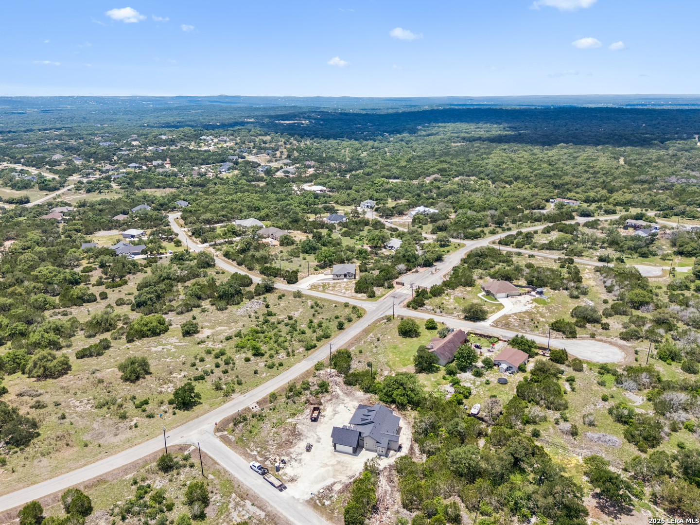 118 Red Tail Cove Spring Branch TX 78070
