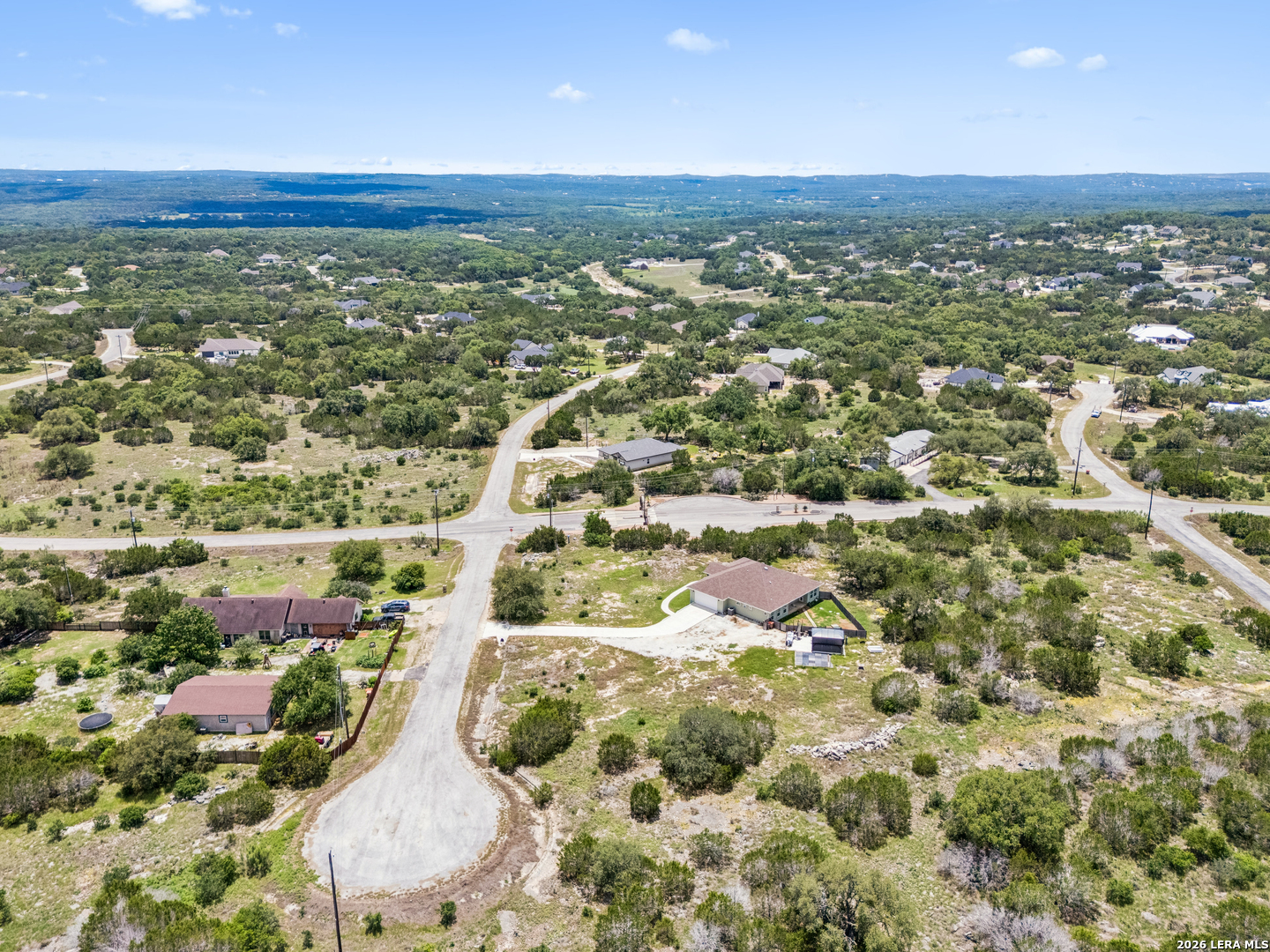 118 Red Tail Cove Spring Branch TX 78070