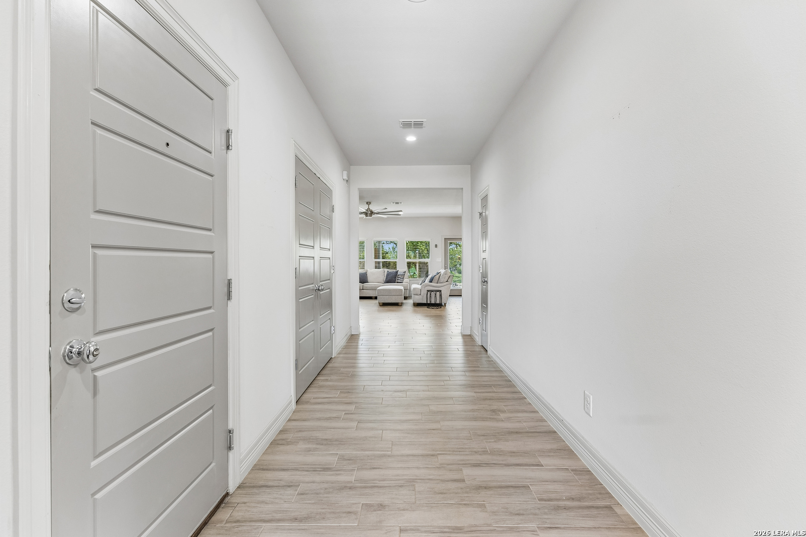 118 Red Tail Cove Spring Branch TX 78070