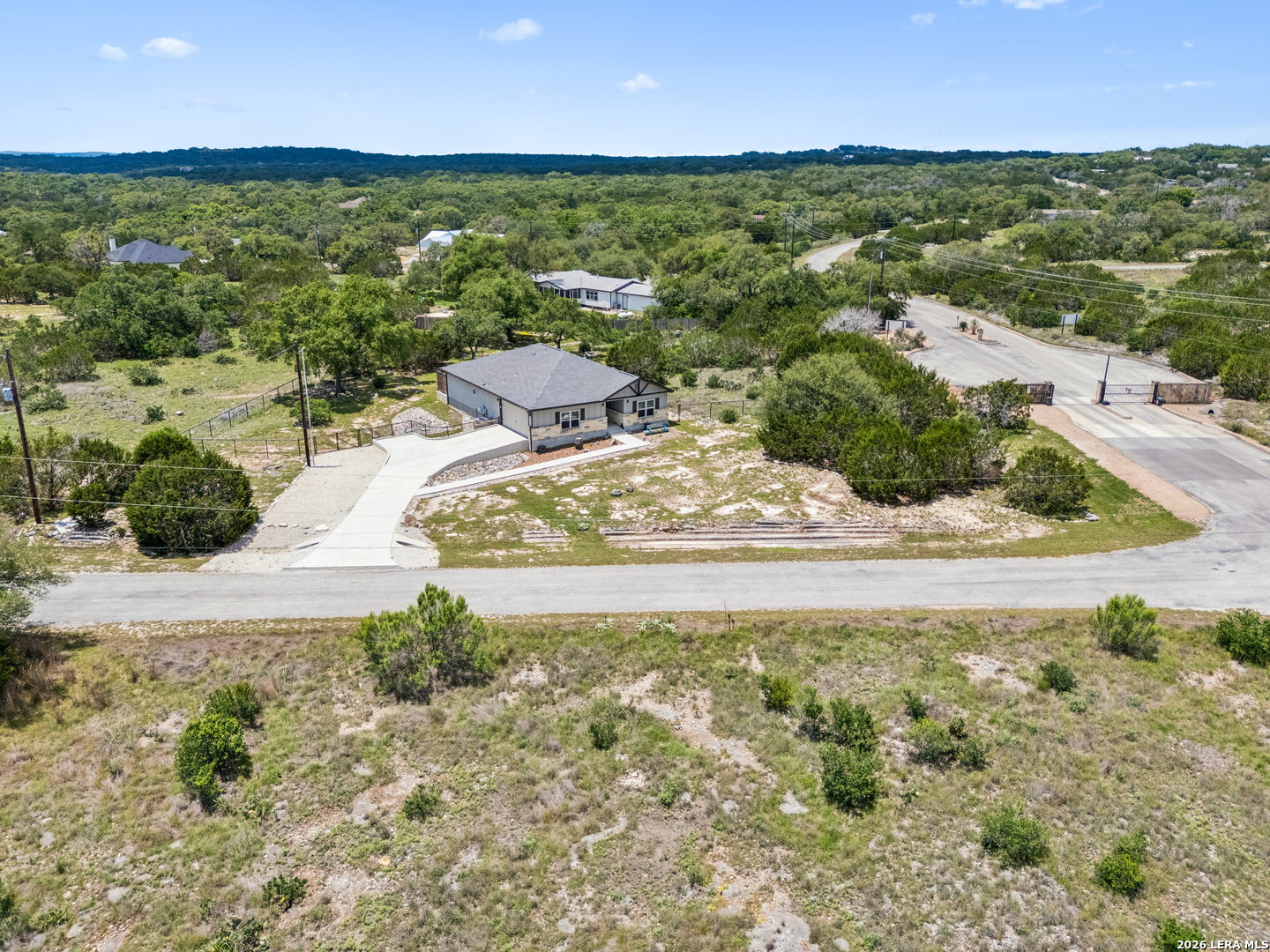 118 Red Tail Cove Spring Branch TX 78070